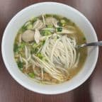 Best Kow- Piek Sen in Dracut, MA